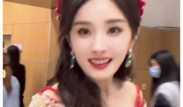 娱乐圈娱乐吃瓜爆料