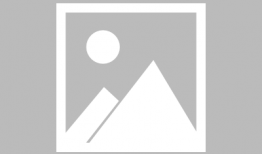 白狼 电视剧,揭秘神秘民族传奇，探寻英雄成长之路