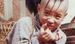 三毛流浪记电视剧,童年记忆中的温情与成长