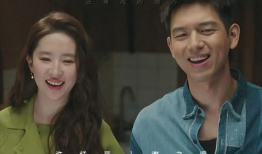 近三年最火的电视剧,穿越时空的浪漫、悬疑推理与时代变迁